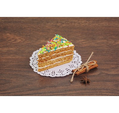 Новый год, упак. 2,5 кг.